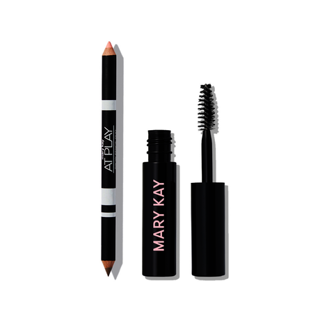 Set Cool Blonde Brows&nbsp;